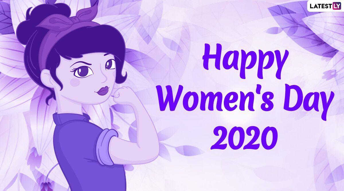 1200x667 Women's Day Image and HD Wallpaper For Free Download Online