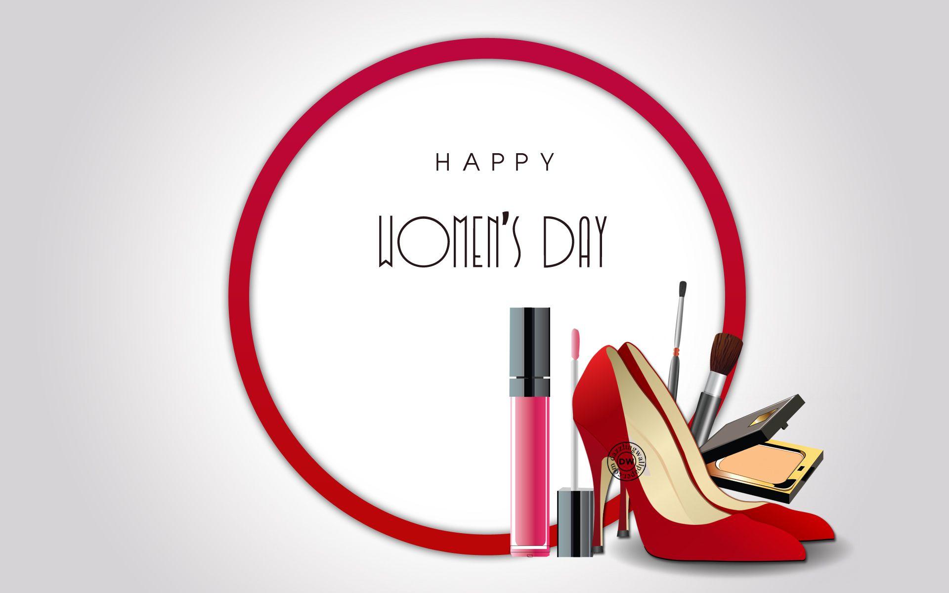 1920x1200 Women's Day Wallpaper Women's Day HD