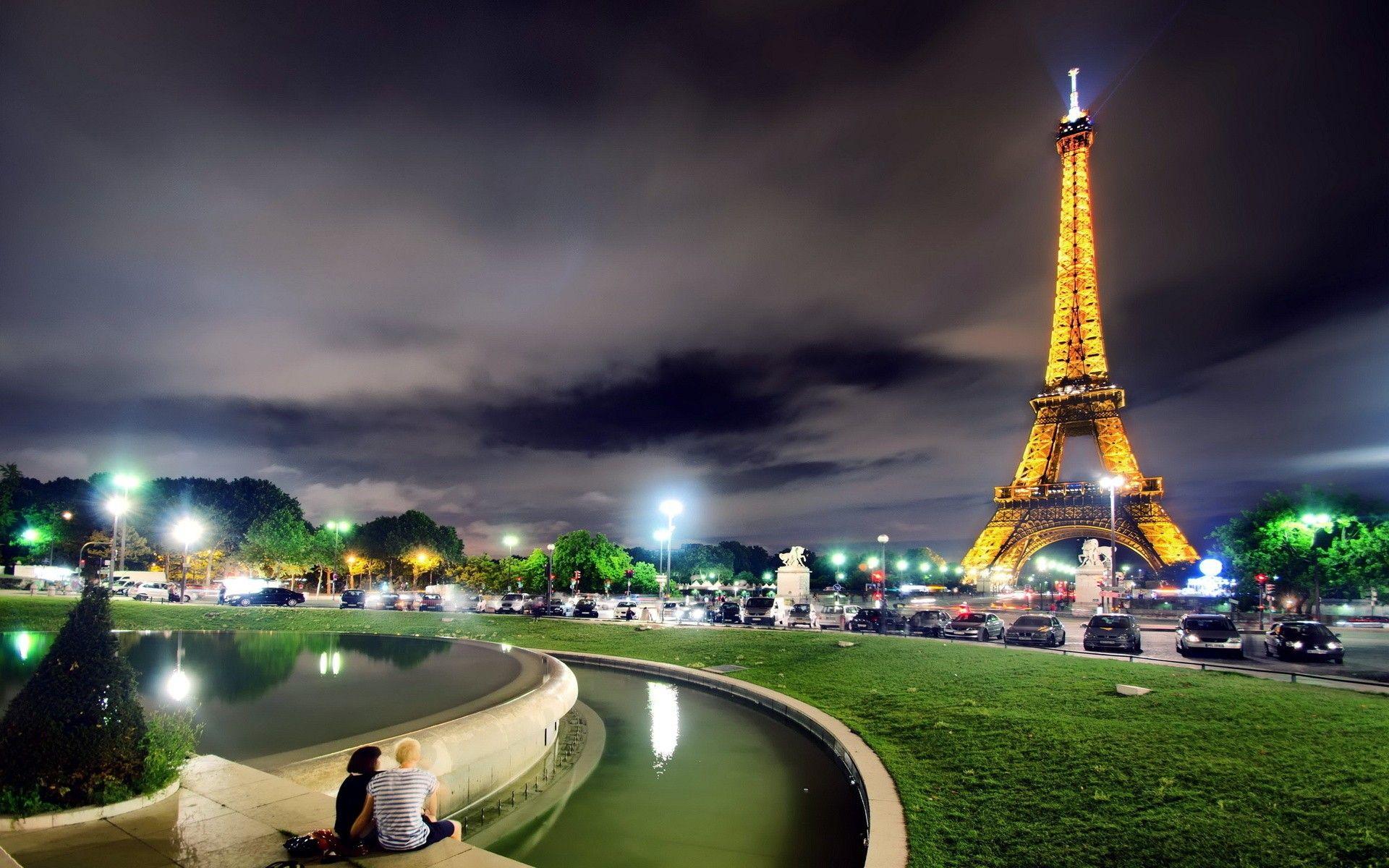 1920x1200 Tower Wallpaper Tower Wallpaper Background