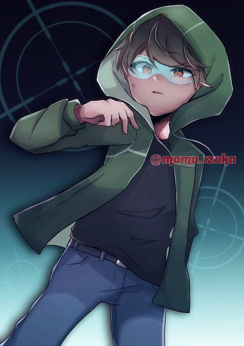 848x1199 artvidence