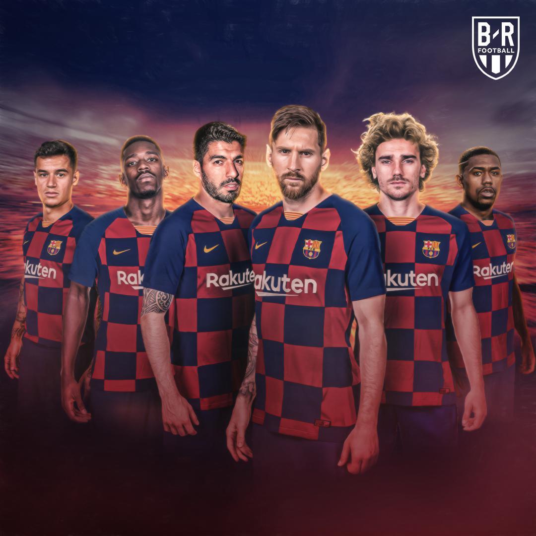 fc barcelona 2020 wallpapers top free fc barcelona 2020 backgrounds wallpaperaccess fc barcelona 2020 wallpapers top free