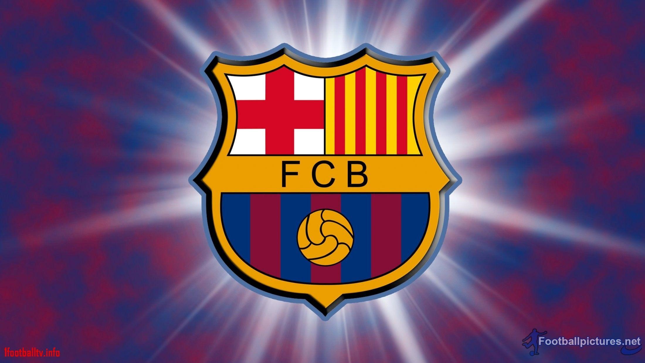 2200x1237 Free download Barcelona Wallpaper Top Barcelona Background