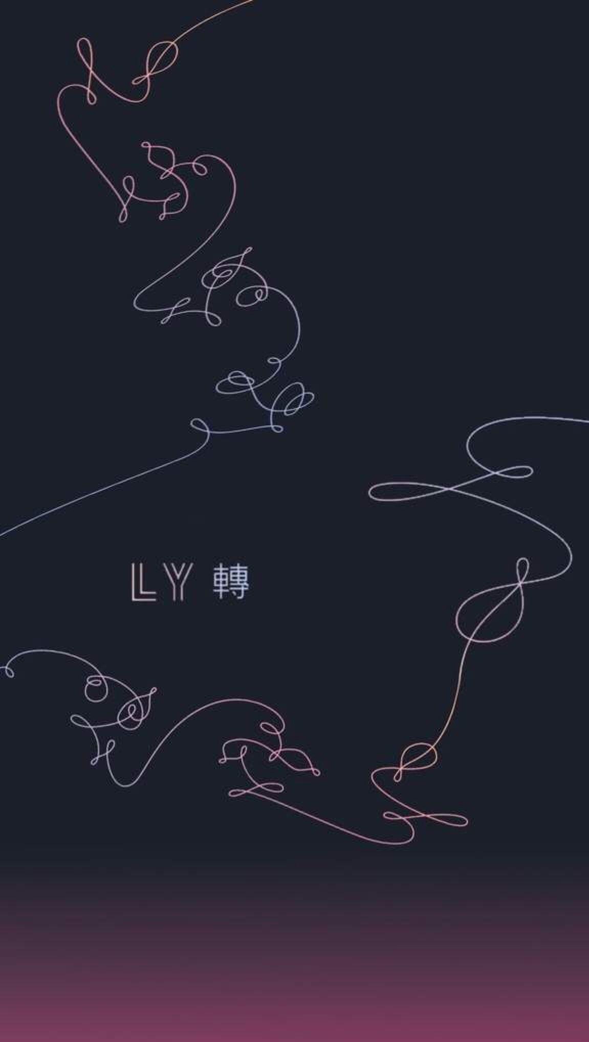 1151x2038 B Pict. Bts wallpaper, Bts aesthetic