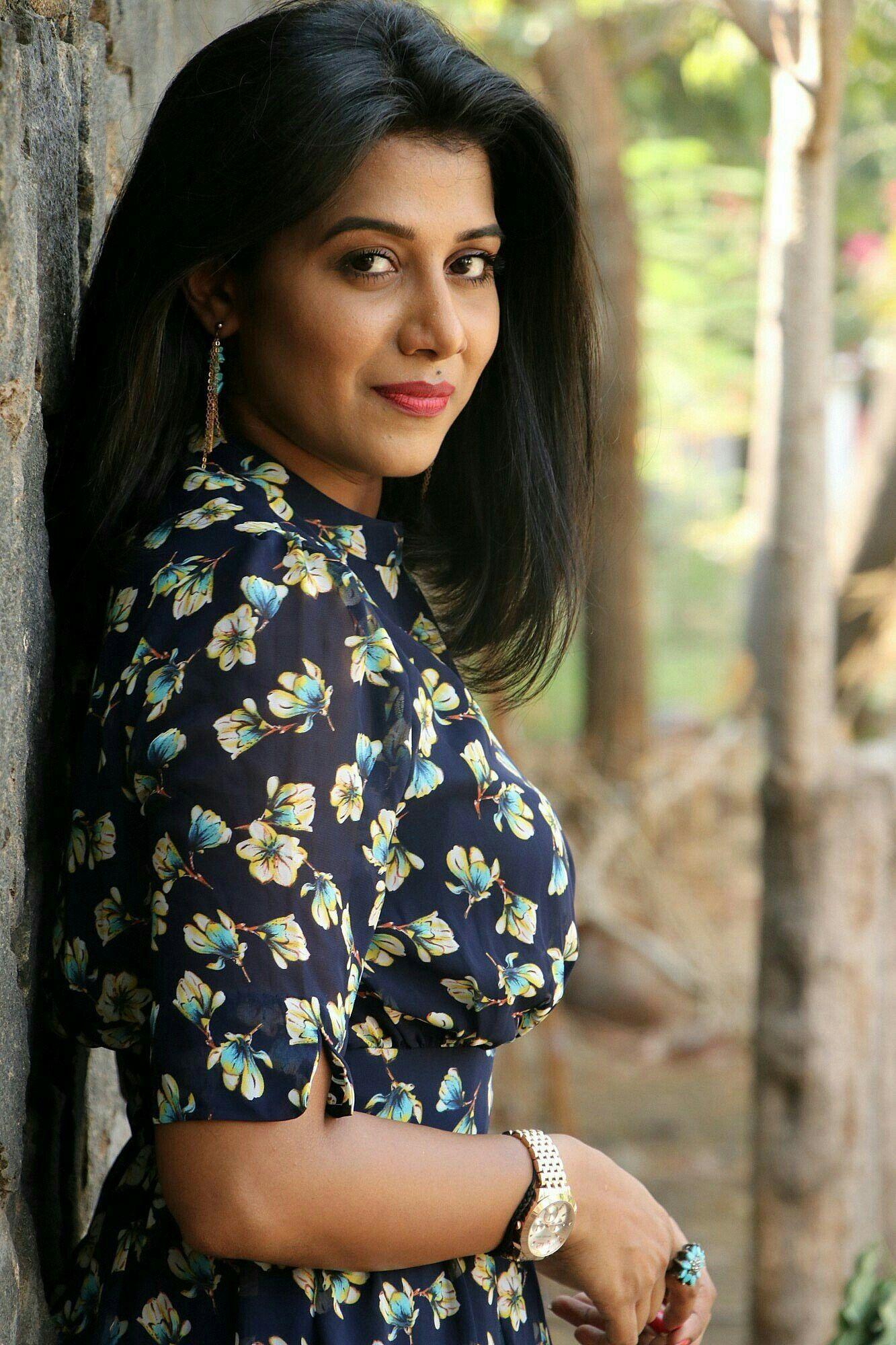 1333x2000 Shilpa Manjunath. Actresses, Tamil actress photo, Indian celebrities