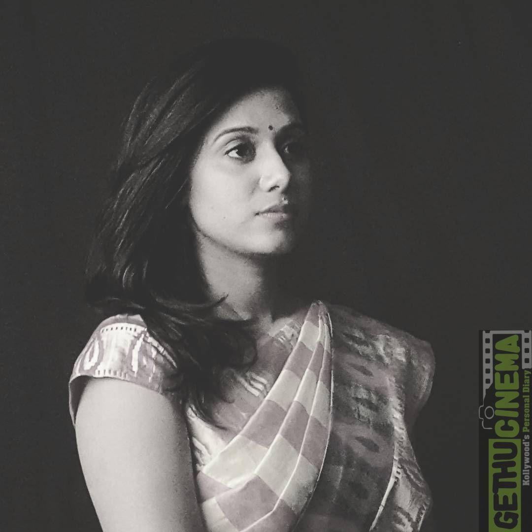 1080x1080 kaali Actress Shilpa Manjunath 2018 Latest Image. Actresses