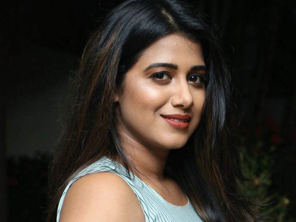 1024x768 Shilpa Manjunath HD Wallpaper. Latest Shilpa Manjunath