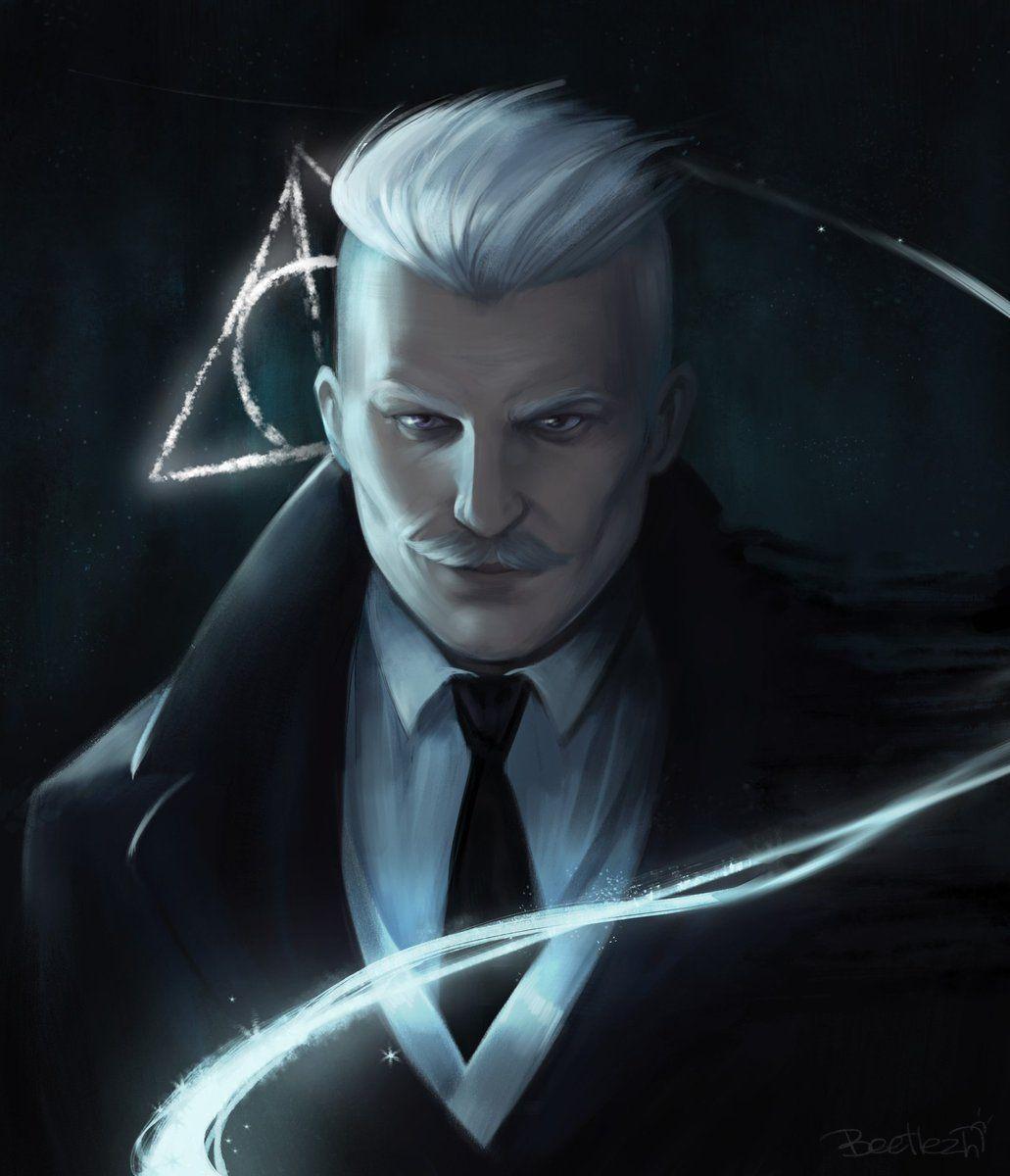 1031x1200 gellert grindelwald. Harry potter fantastic beasts, Harry potter