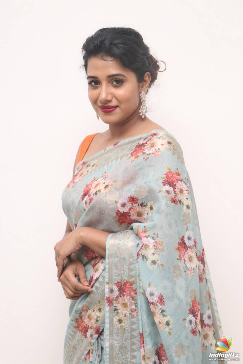 800x1200 Shilpa Manjunath Photo Actress photo, image, gallery