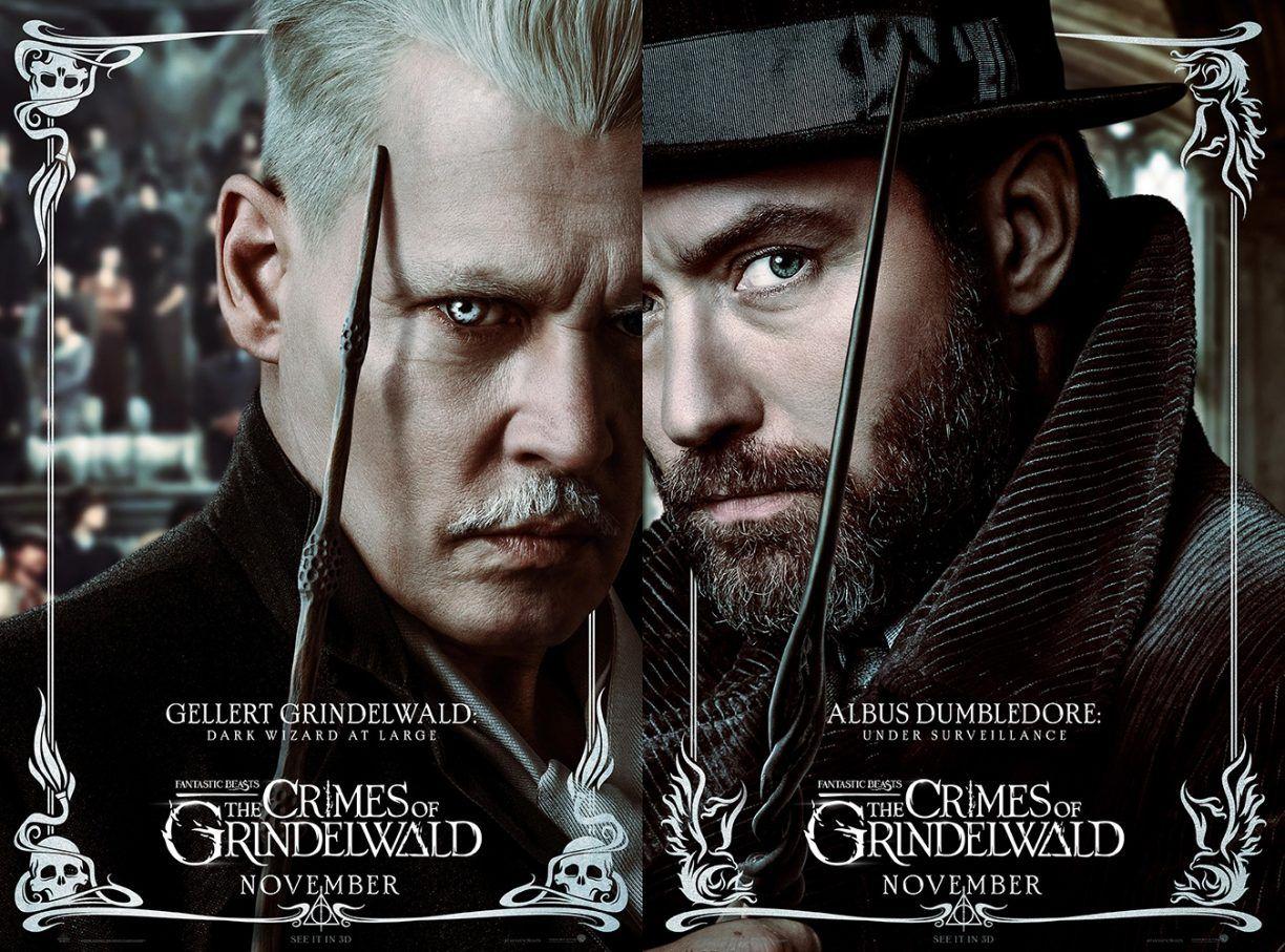 download film fantastic beast 2 download film fantastic beast 2