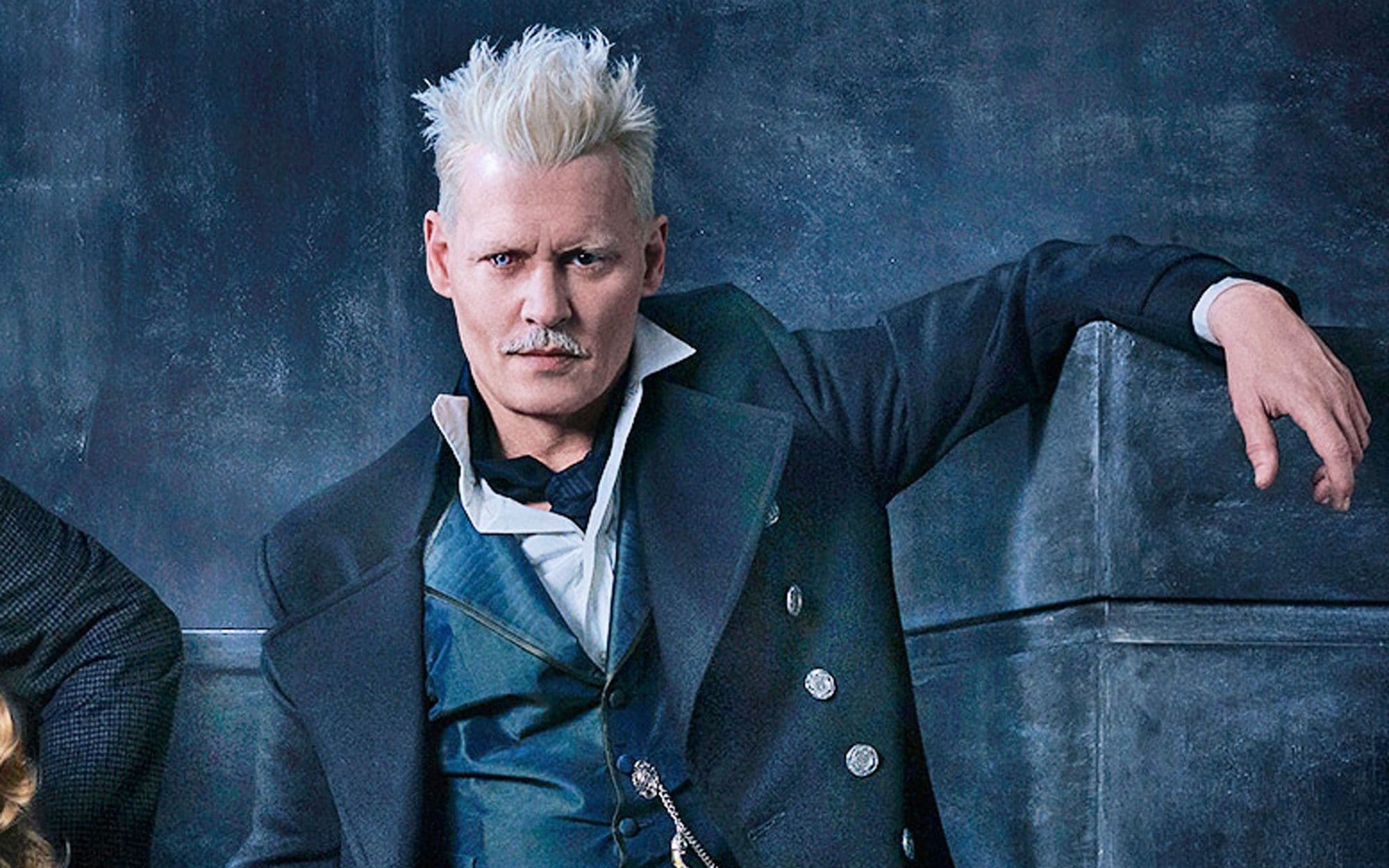 2000x1250 Harry Potter fans slam 'cowardly' decision to ignore Dumbledore's