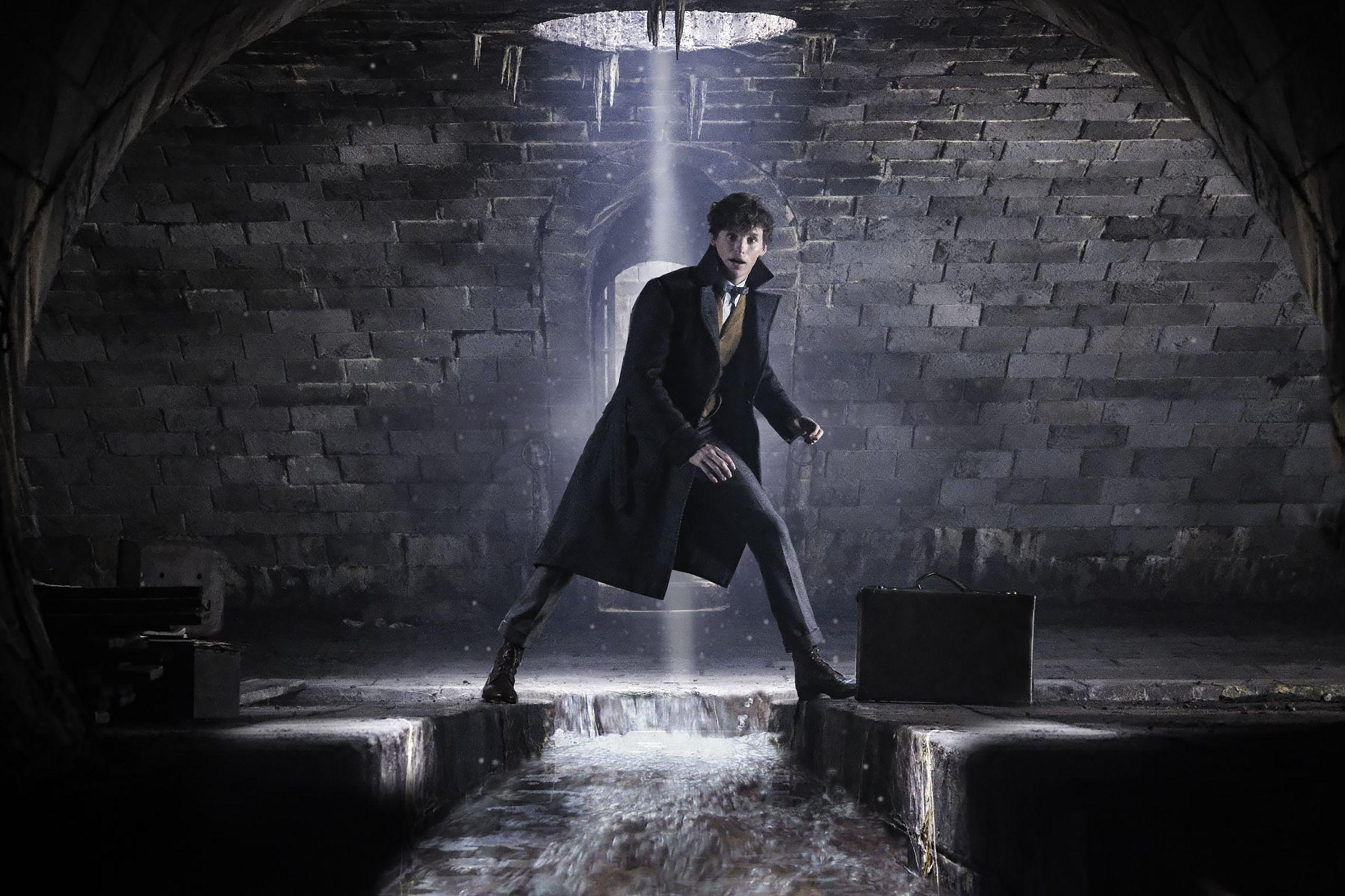 2400x1599 New photo from Fantastic Beasts: The Crimes of Grindelwald