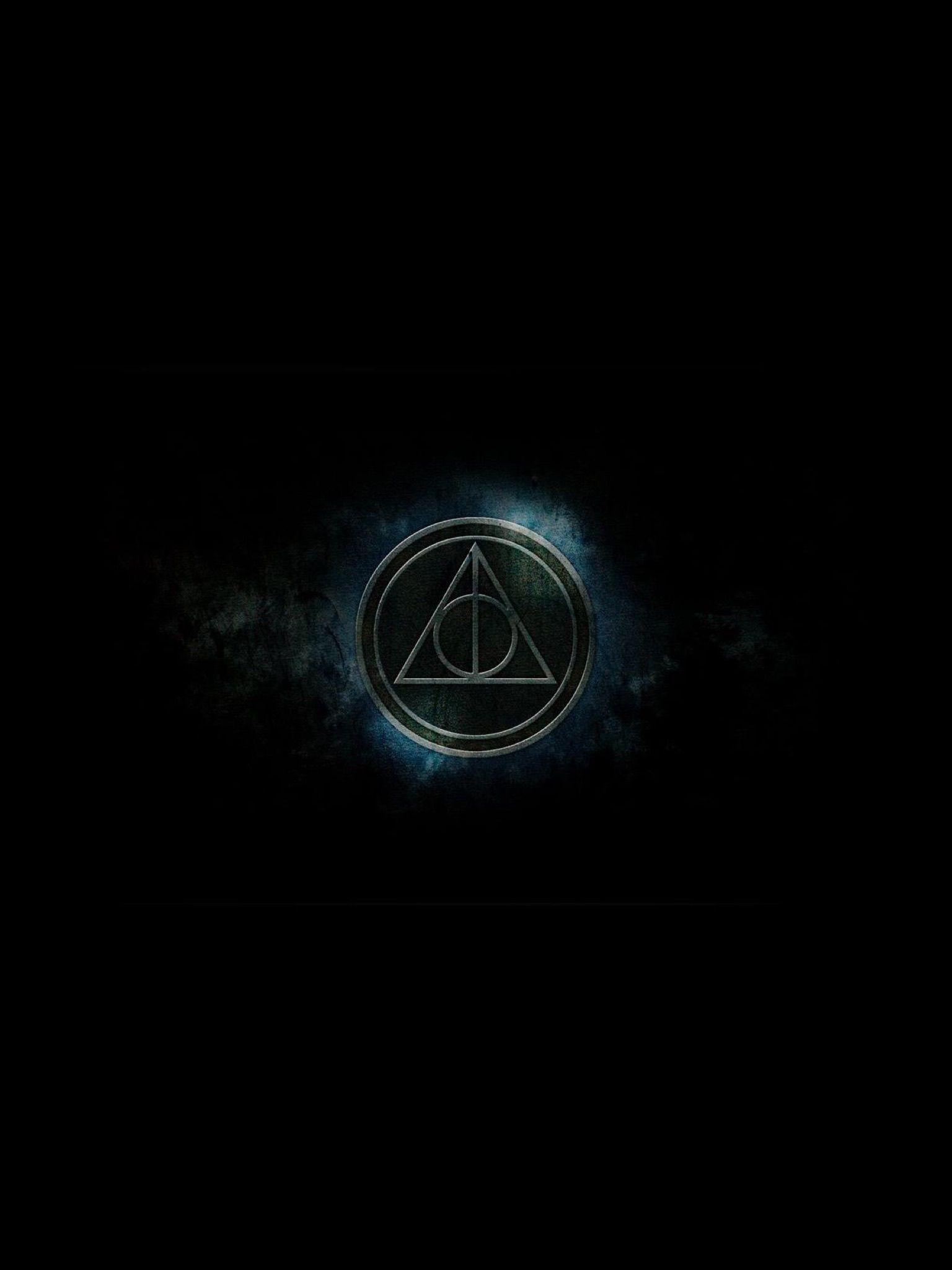1536x2049 Gellert Grindelwald. Harry potter background, Harry potter