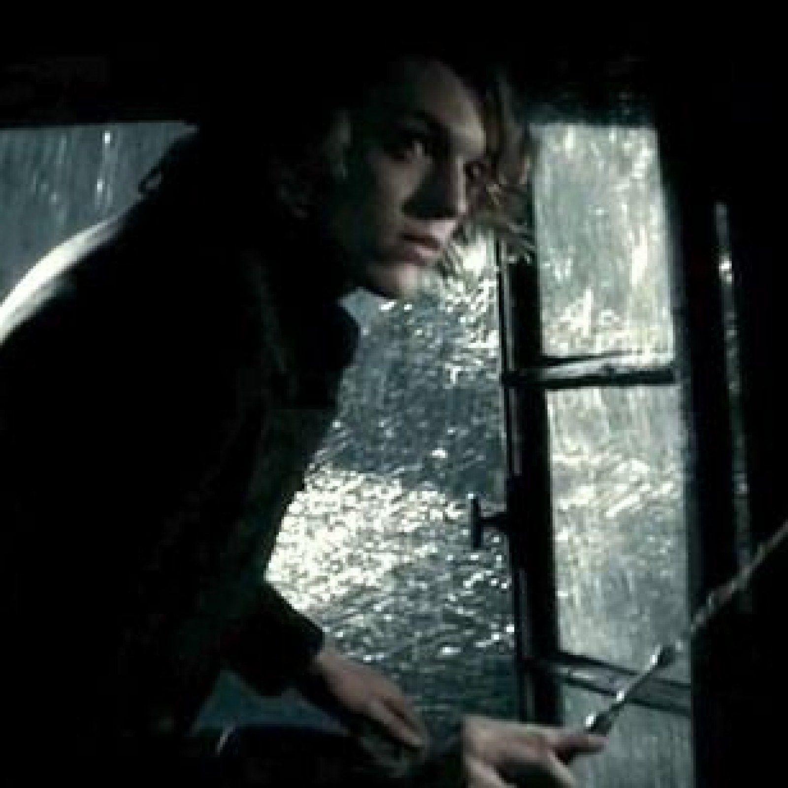 1600x1600 Gellert Grindelwald and Albus Dumbledore: Everything You Need To