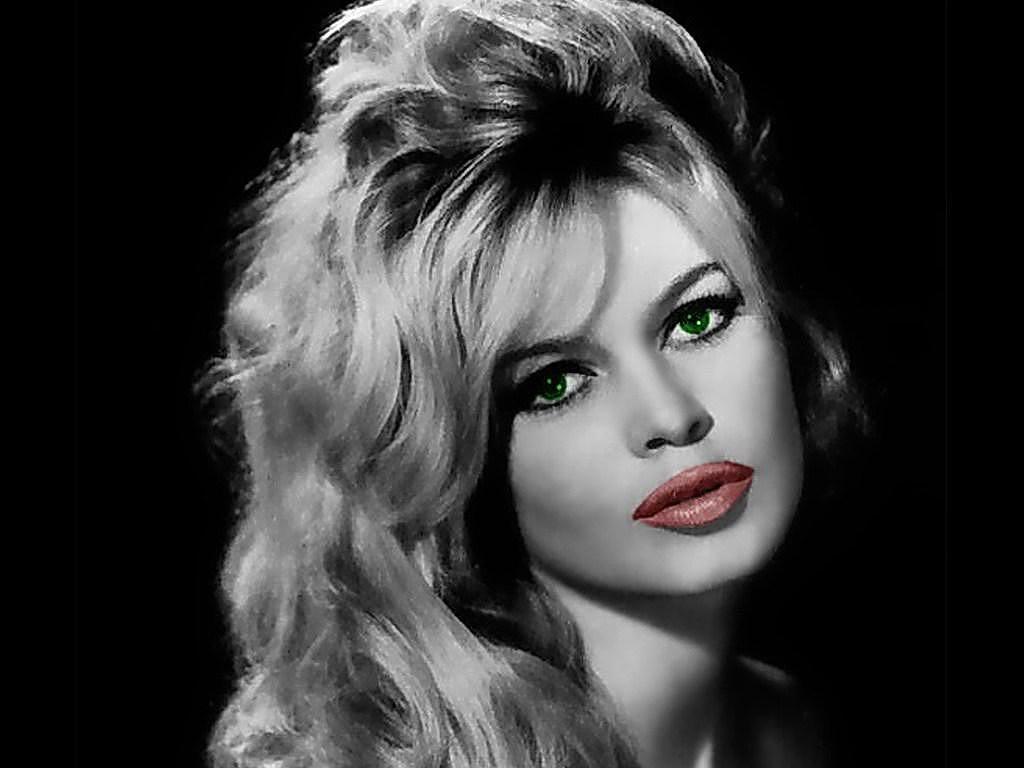 Brigitte Bardot Wallpapers Top Free Brigitte Bardot Backgrounds Wallpaperaccess