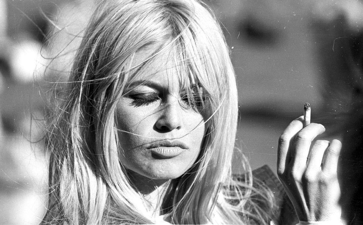 Brigitte Bardot Wallpapers - Top Free Brigitte Bardot Backgrounds