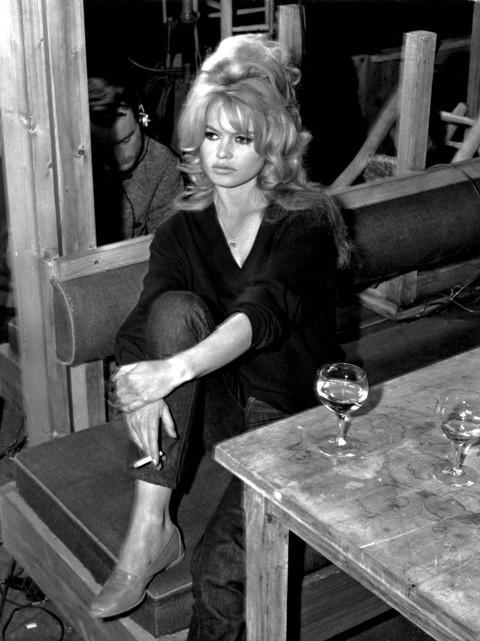 Brigitte Bardot Wallpapers Top Free Brigitte Bardot Backgrounds Images, Photos, Reviews