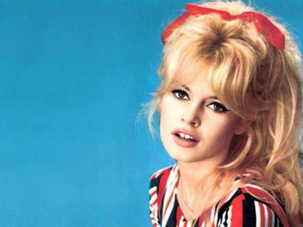 Brigitte Bardot Wallpapers Top Free Brigitte Bardot Backgrounds Images, Photos, Reviews