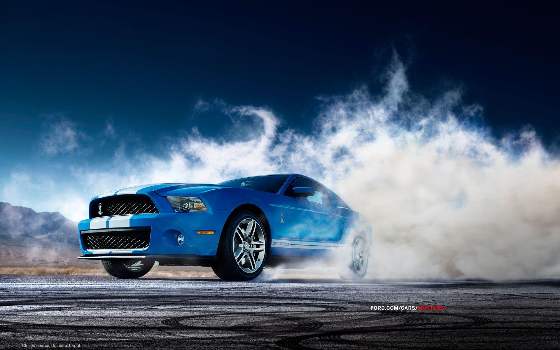 1920x1200 Mustang Car HD Wallpaper For Pc Amazing Wallpaperz Wallpaper On