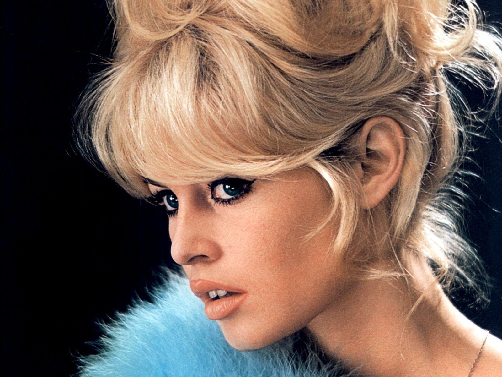 Brigitte Bardot Wallpapers - Top Free Brigitte Bardot Backgrounds