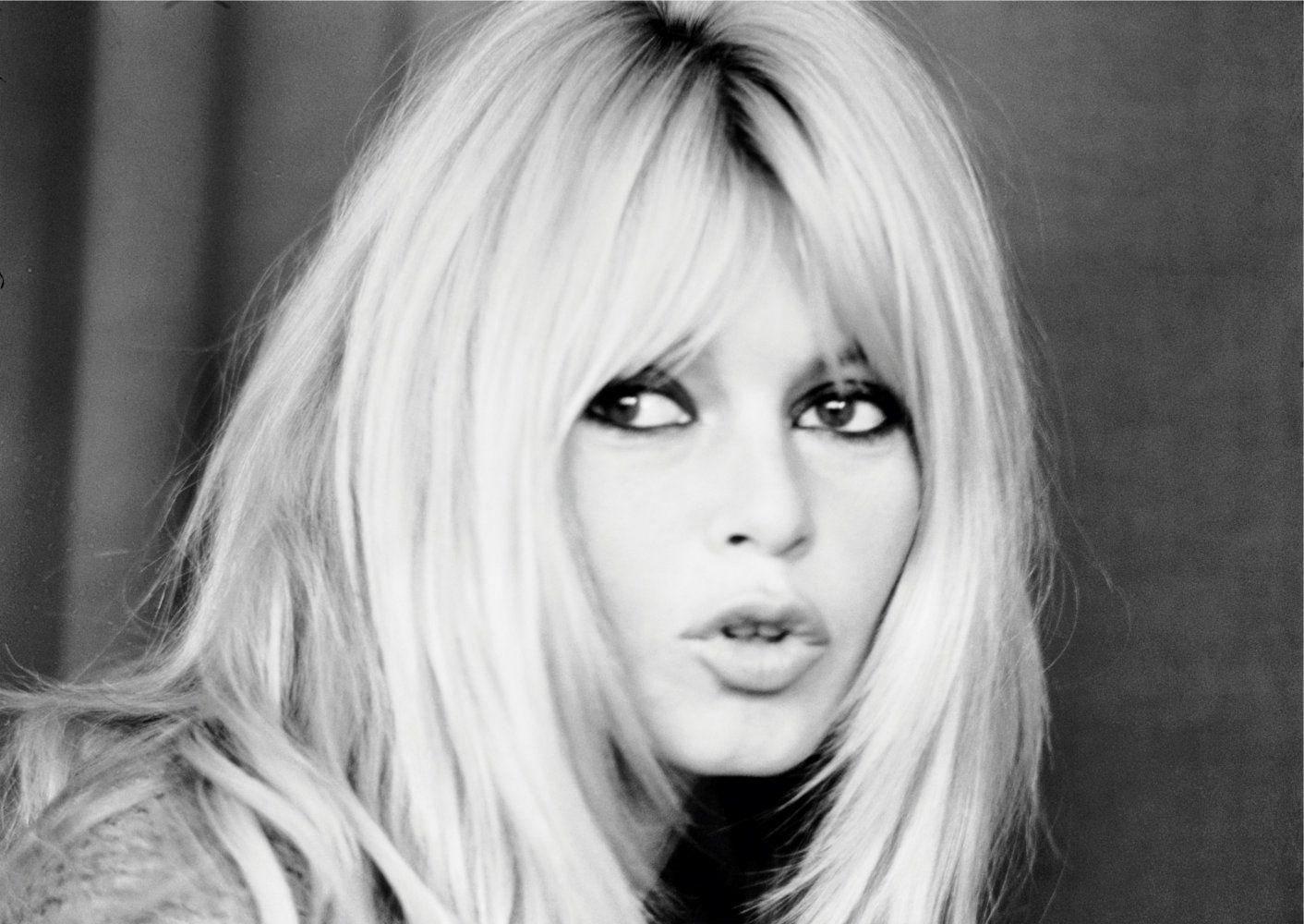 Brigitte Bardot Wallpapers - Top Free Brigitte Bardot Backgrounds ...