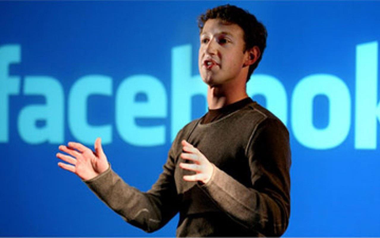 1280x800 Mark Zuckerberg wallpaperx800