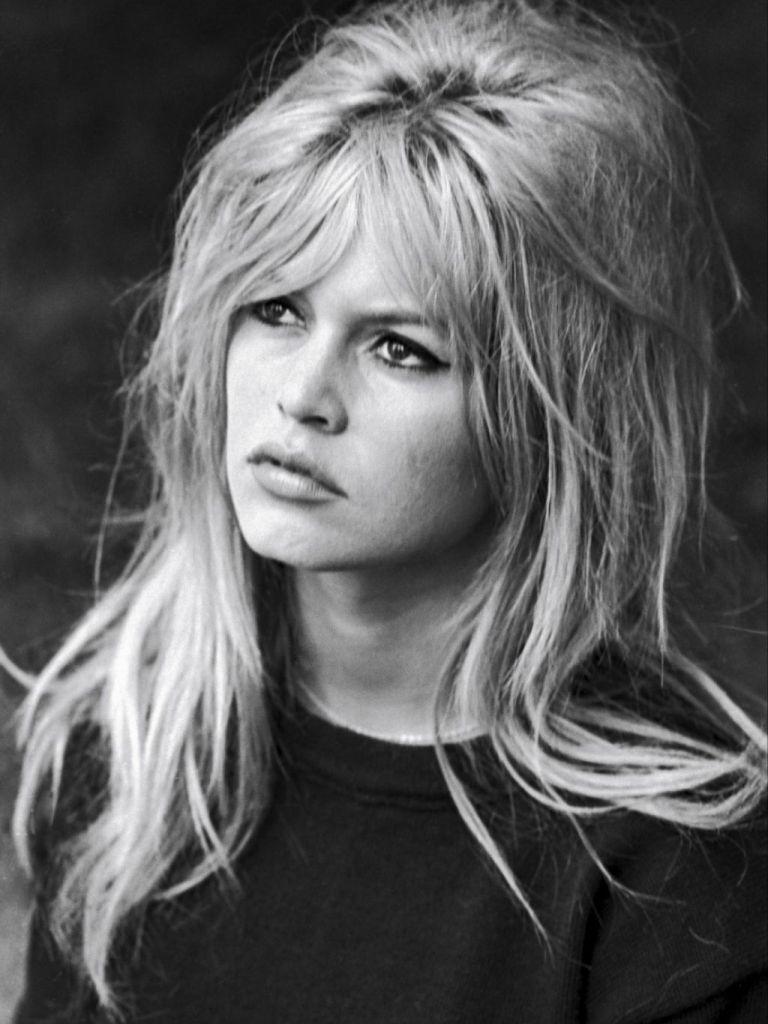 768x1024 Free download 3851x5000px Brigitte Bardot Browser Themes amp