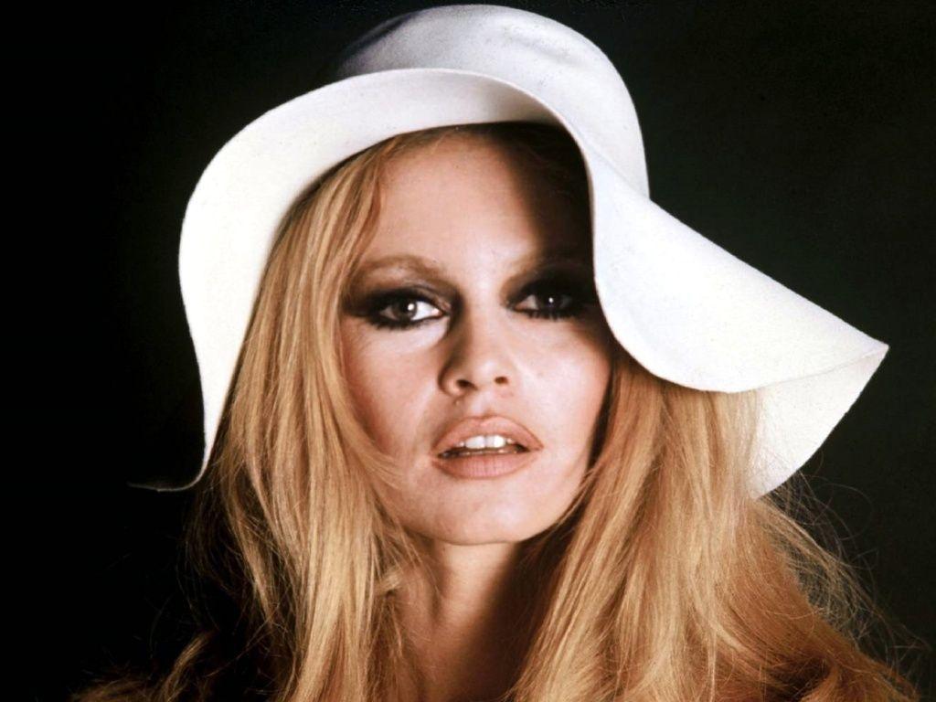 Brigitte Bardot Wallpapers Top Free Brigitte Bardot Backgrounds