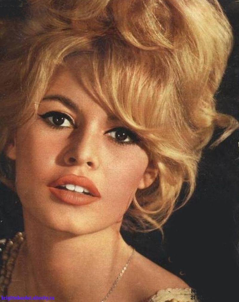 Brigitte Bardot Wallpapers - Top Free Brigitte Bardot Backgrounds ...