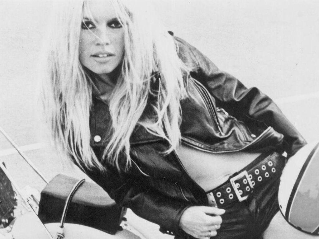 1024x768 Brigitte Bardot Bardot Wallpaper. Brigitte Bardot
