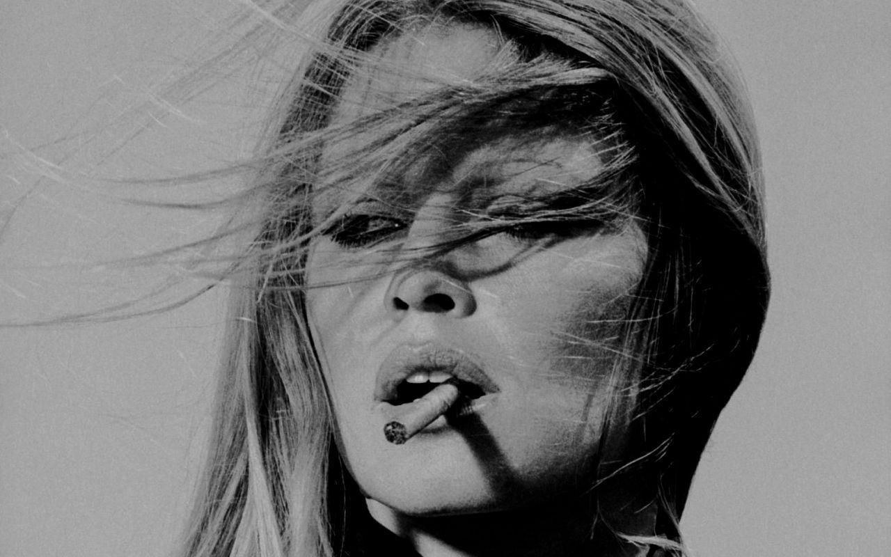 Brigitte Bardot Wallpapers - Top Free Brigitte Bardot Backgrounds ...