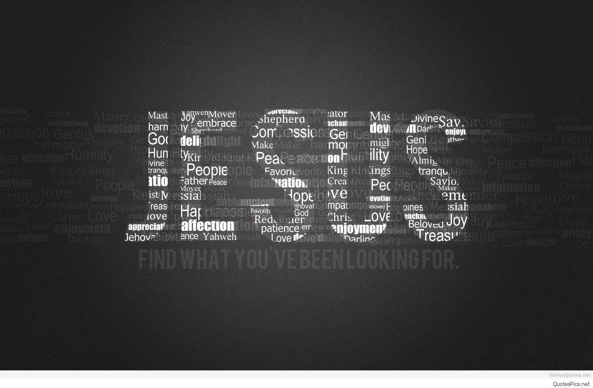 1920x1257 Tên Chúa Giê-su được viết Từ đầy cảm hứng Cơ đốc giáo Hình nền HD Trích dẫn các bức ảnh