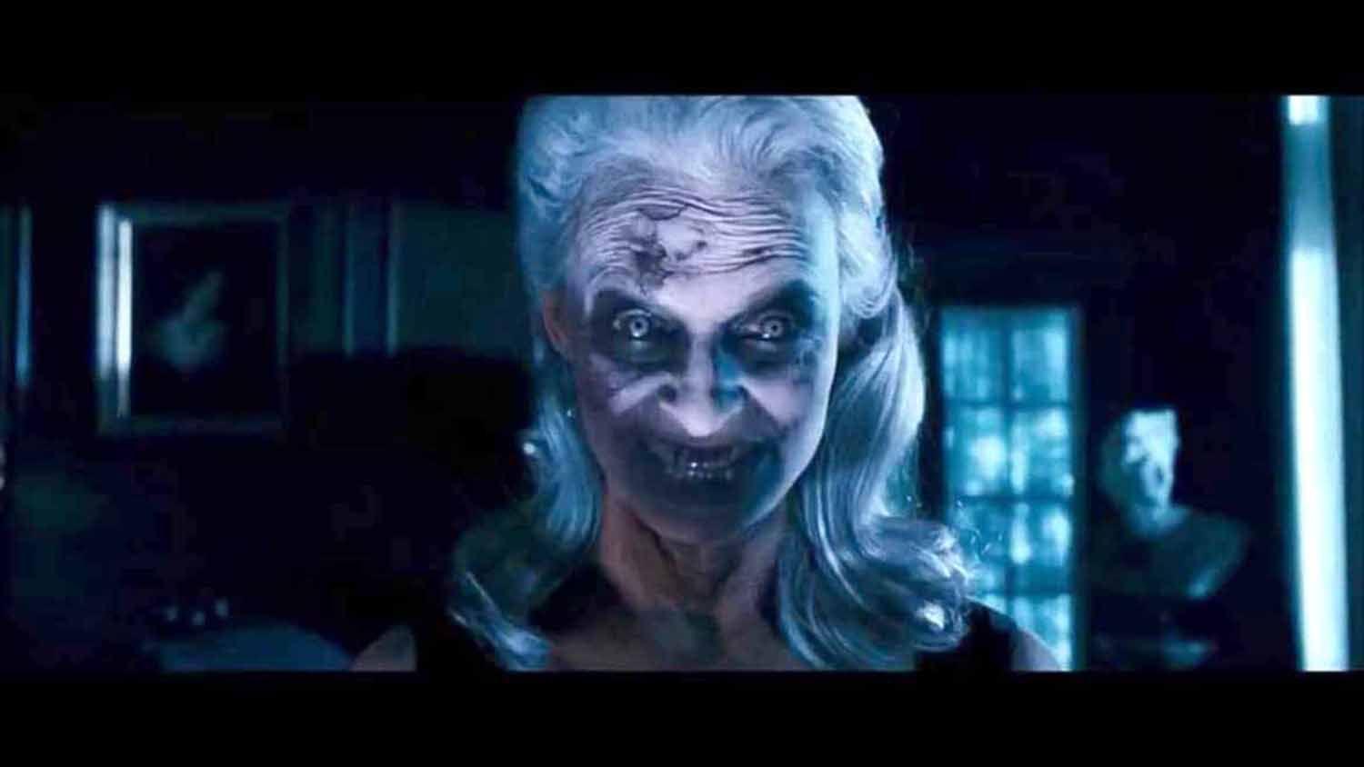 1500x844 Dead Silence (2007)