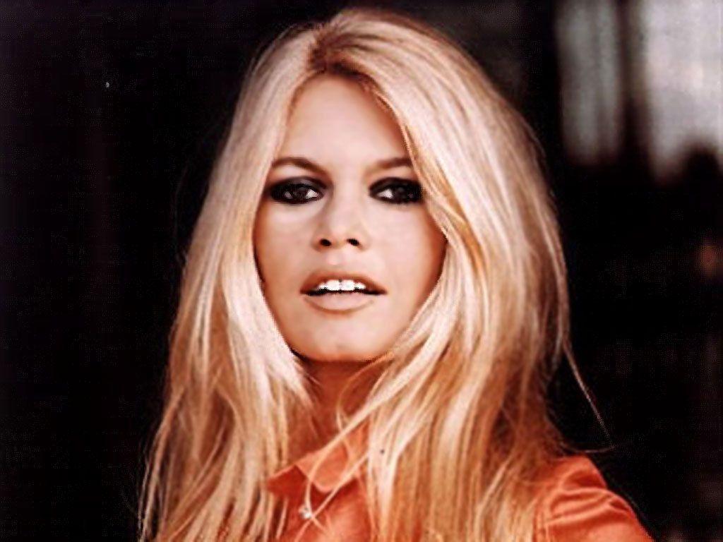 1024x768 Brigitte Bardot wallpaperx768
