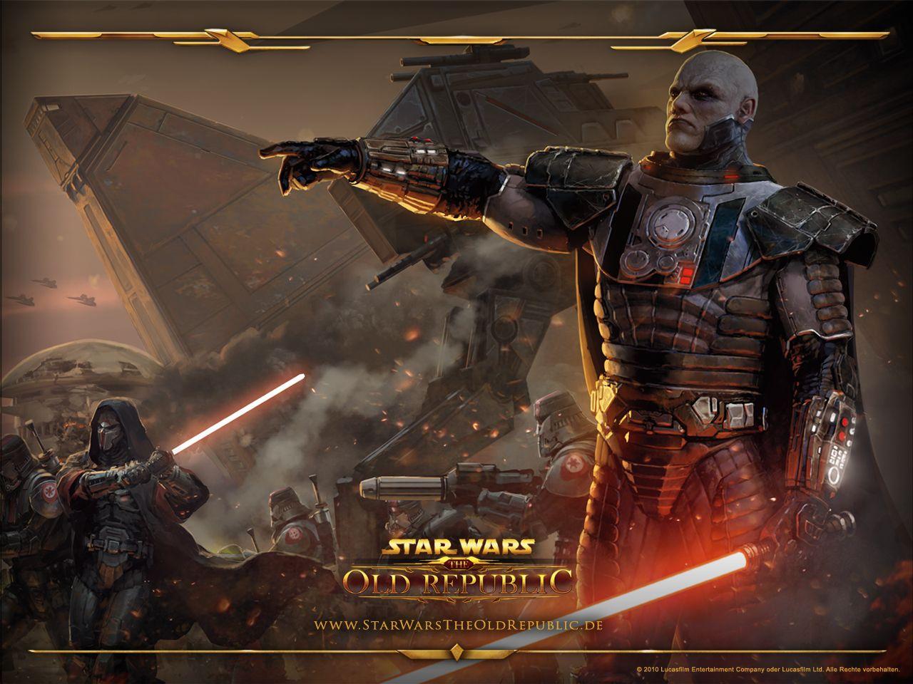 1280x960 Free download Darth Malgus Wallpaper Darth malgus wallpaper darth
