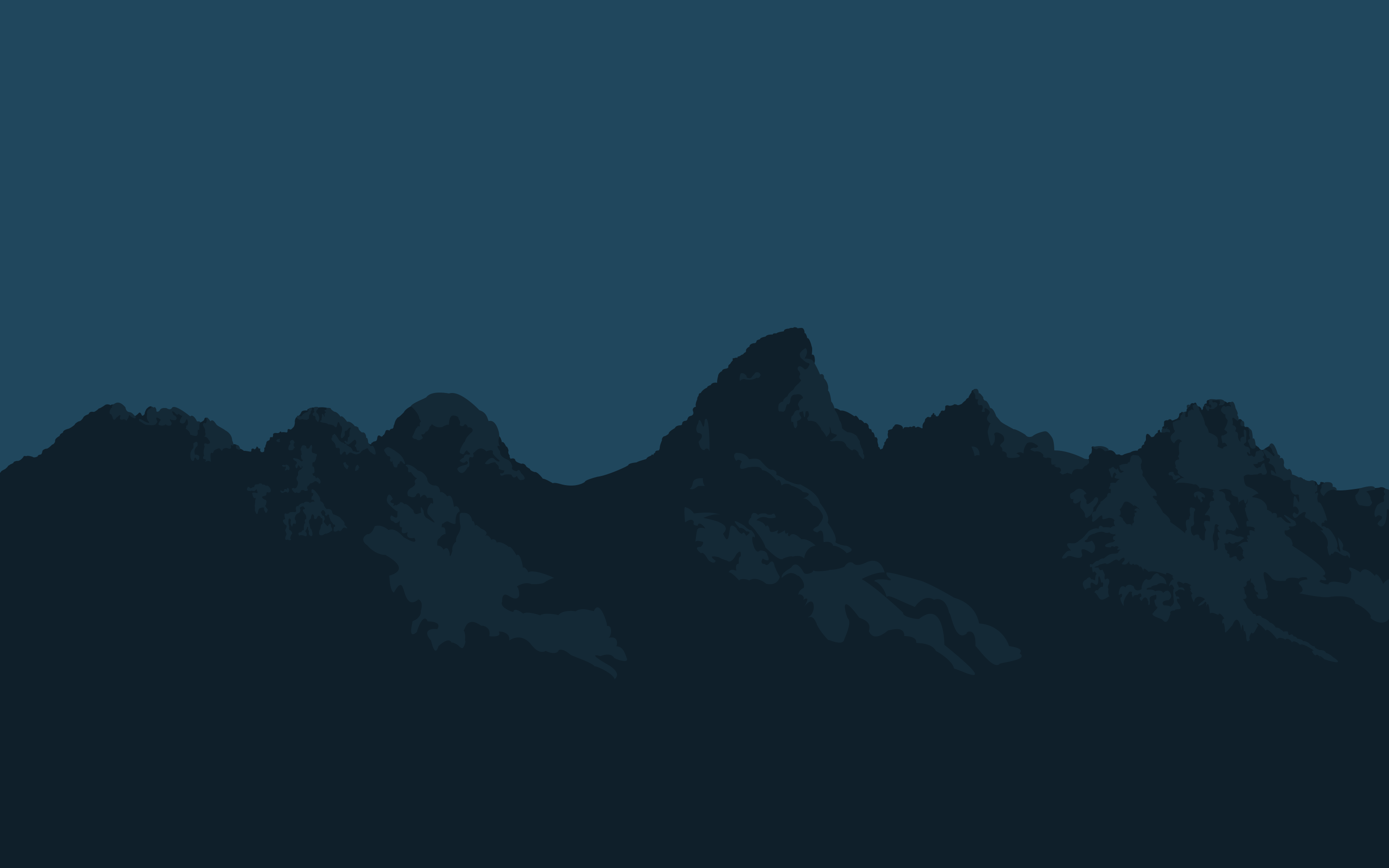 1080p Minimalist Wallpapers Top Free 1080p Minimalist Backgrounds 