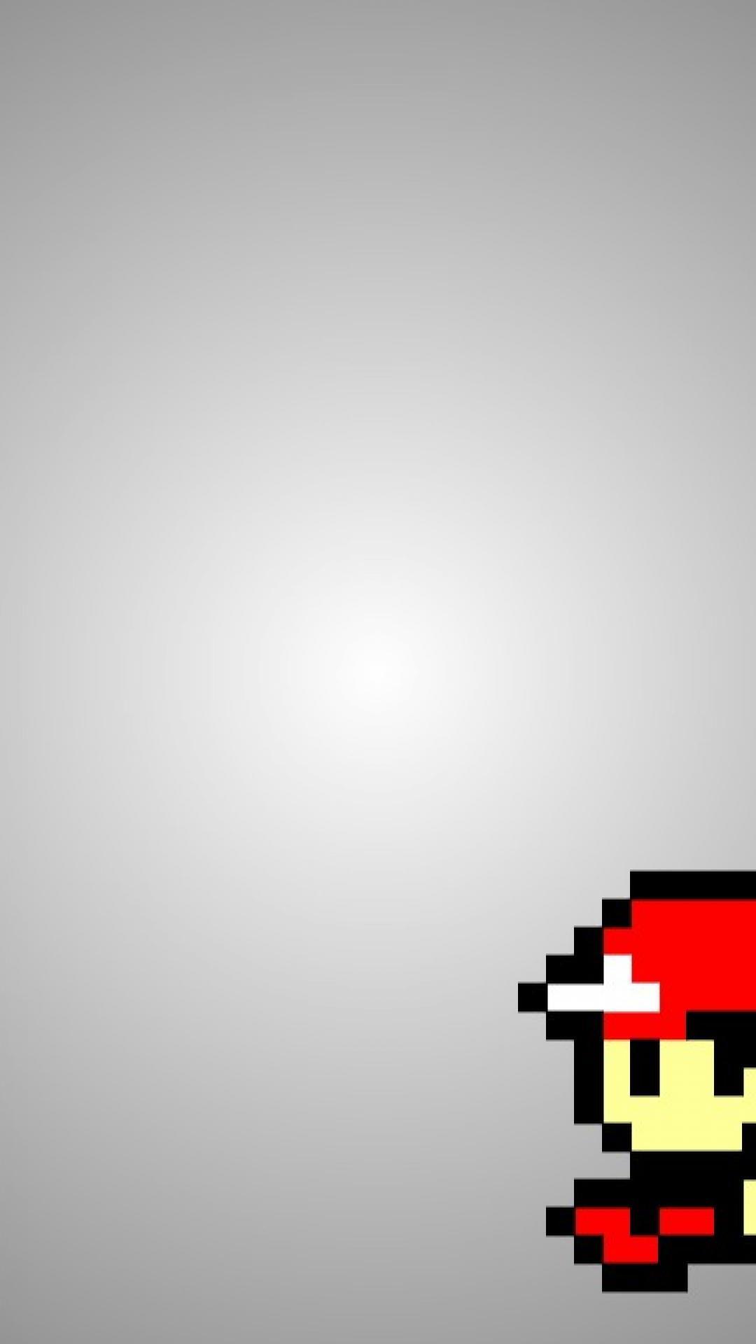 1080x1920 