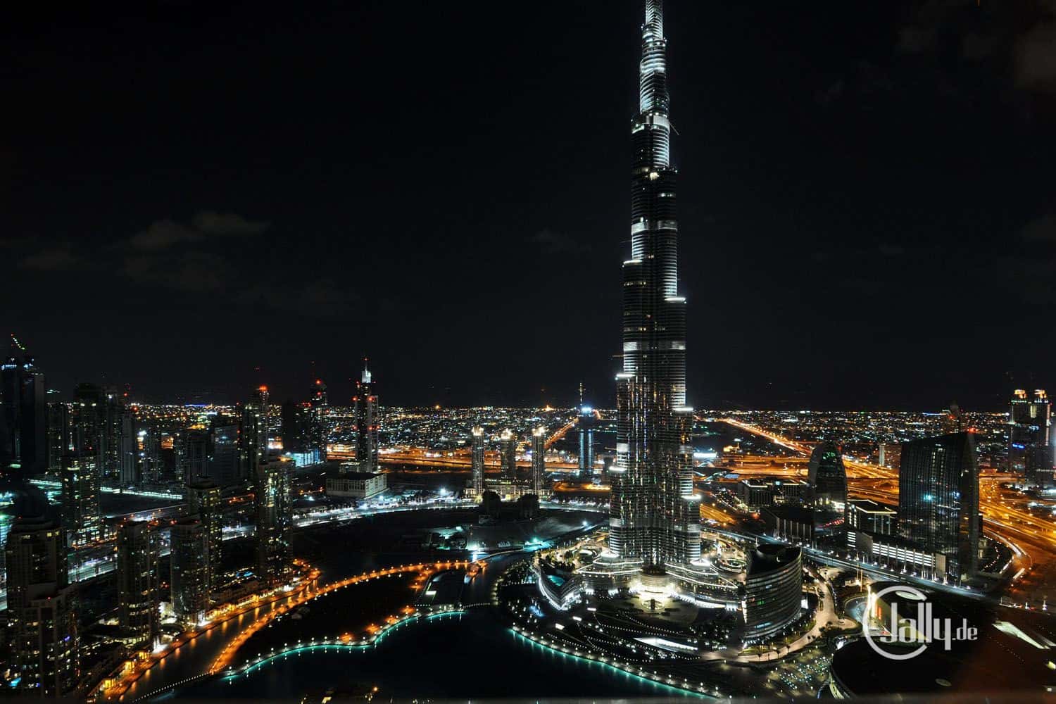 1500x1000 Burj Khalifa 13818 Hd Wallpaper