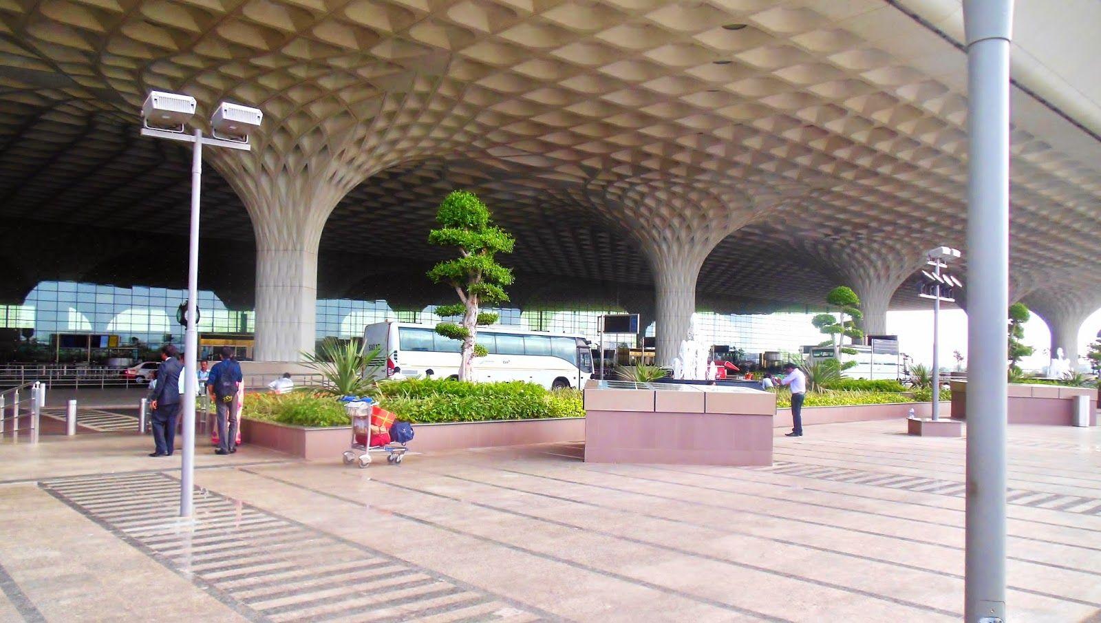 1600x905 Mumbai airport Wallpaper HD Class representation