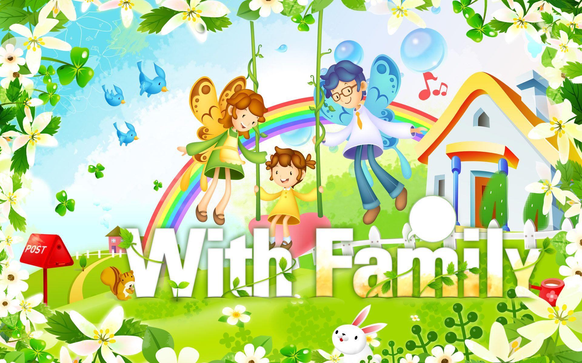 1920x1200 Family Moving Background. Moving Wallpaper, Steampunk Moving Wallpaper and Moving Naruto Wallpaper