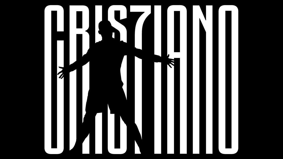 1200x674 Cristiano Ronaldo to Juventus: FIFA 19 impact, reactions