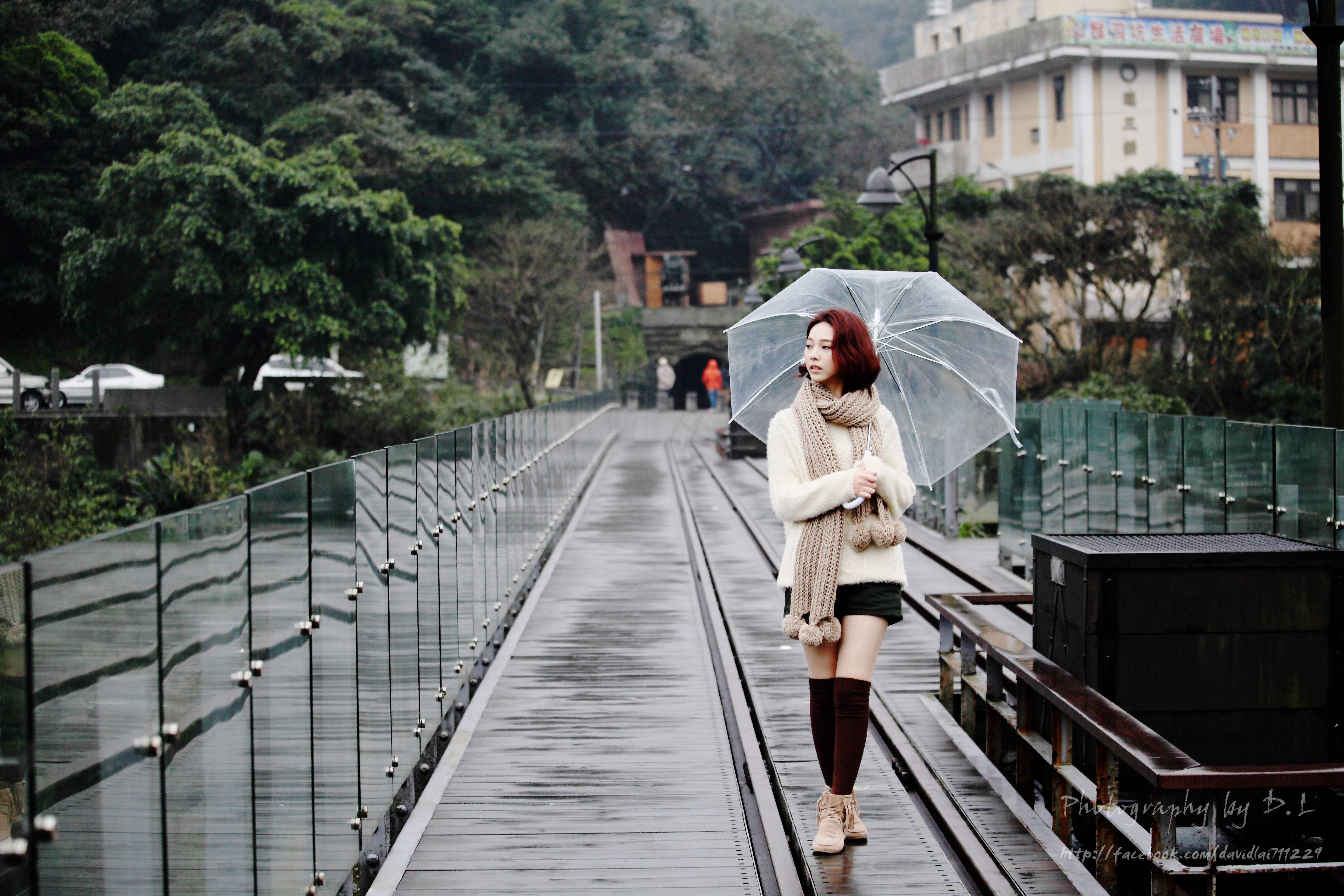 5616x3744 Rain HD Wallpaper and Background Image