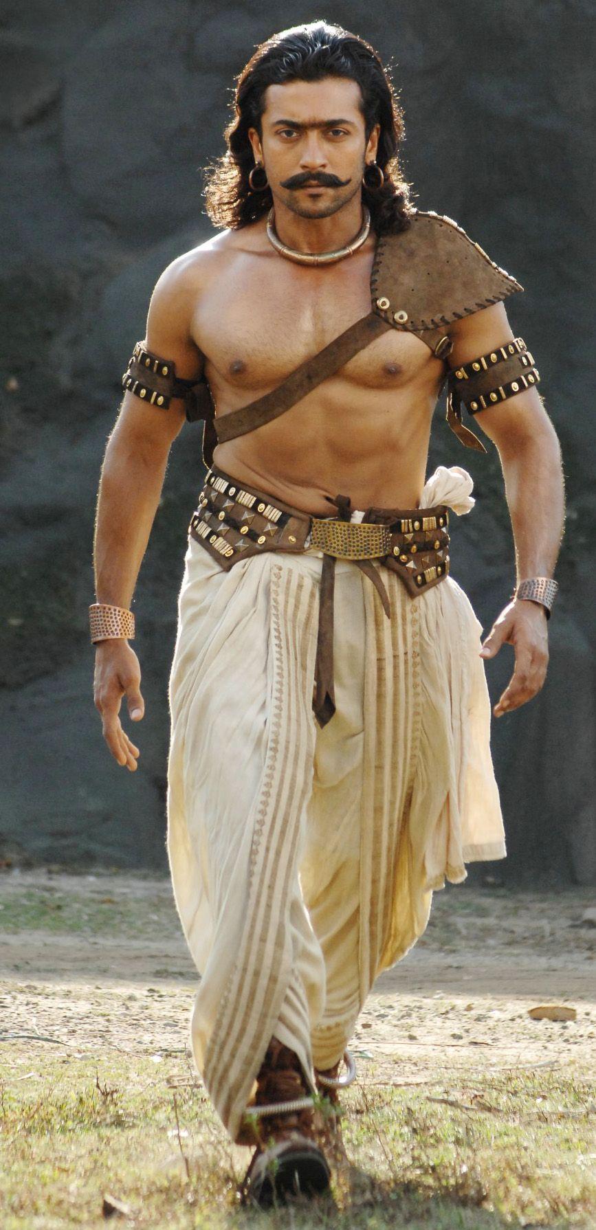 867x1790 Suriya as Bodhi Dharma in 7am Arivu. Actors, Robbie amell, Desi arnaz