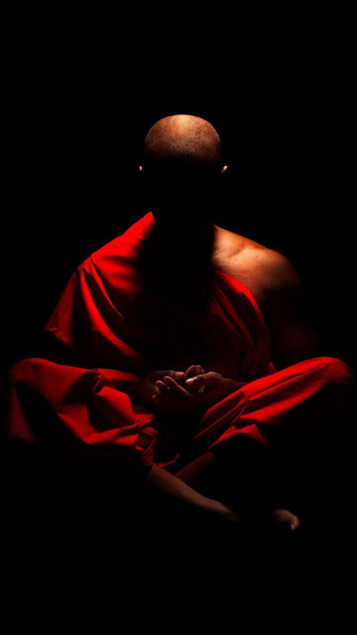 720x1280 Happy APPS: Shaolin Live Wallpaper