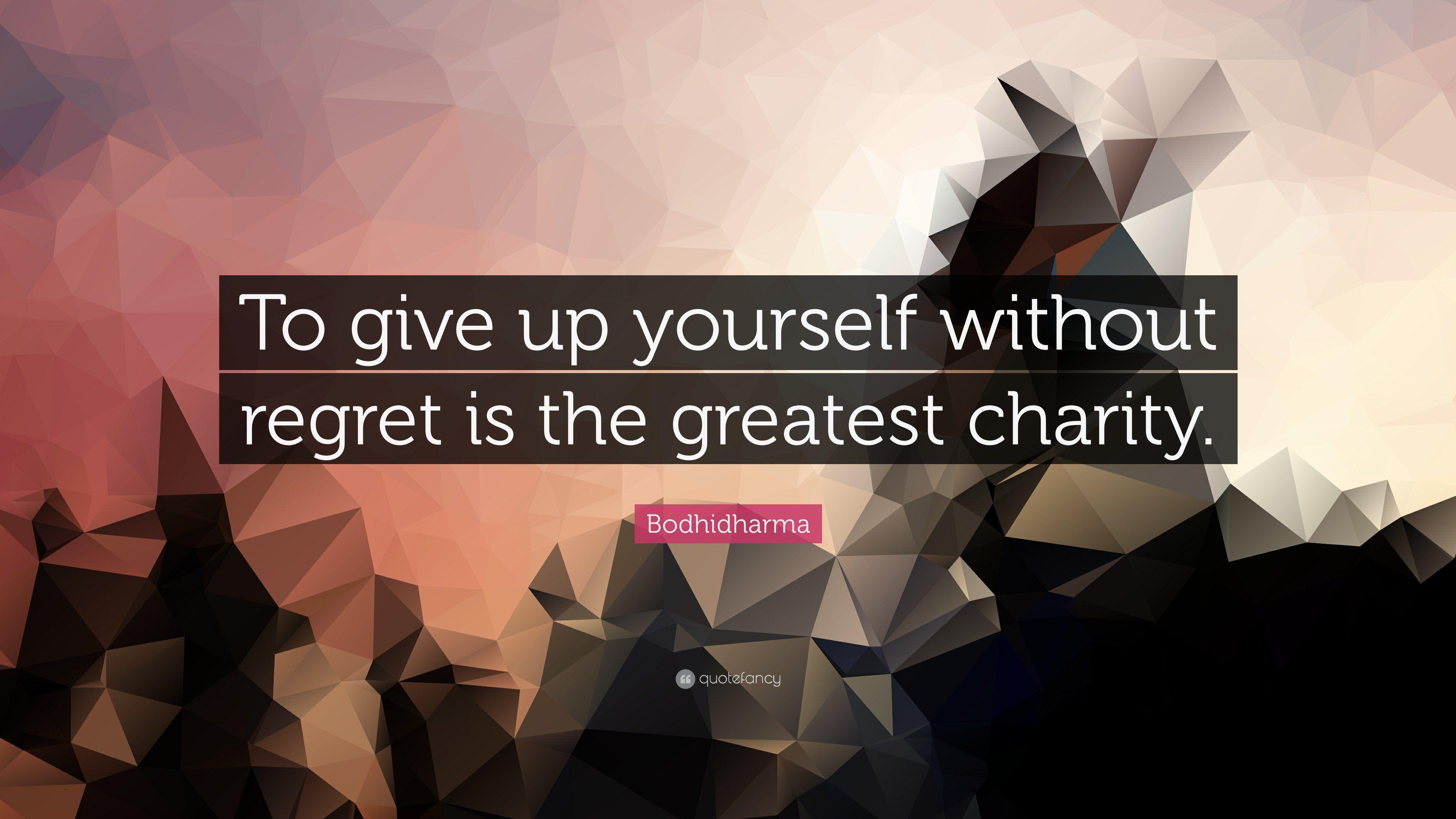3840x2160 quotes, Typography, Text, Quote, Motivational, Inspirational
