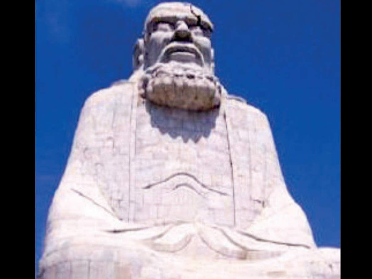1200x900 Bodhidharma History In Tamil Video Best Picture History