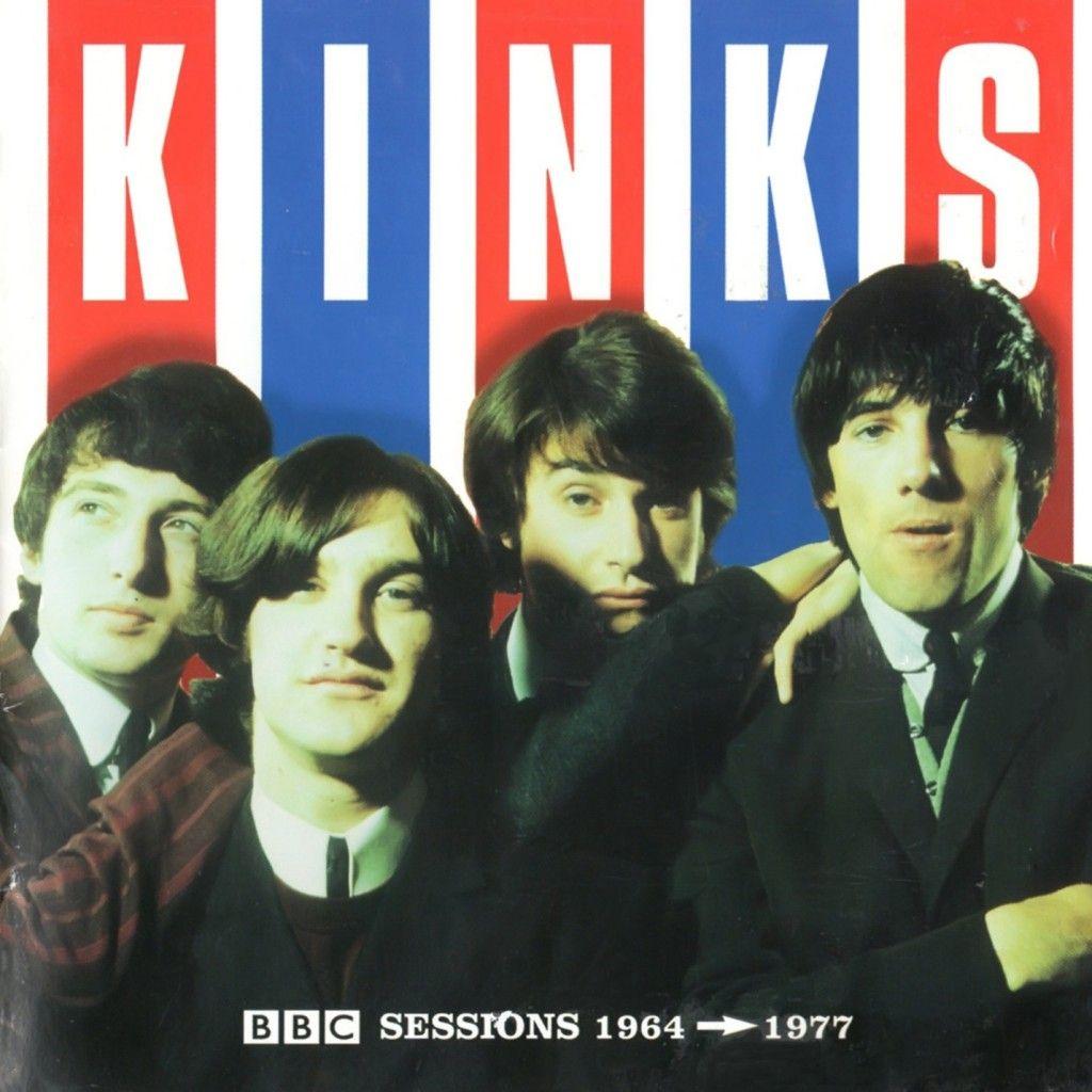 The Kinks Wallpapers Top Free The Kinks Backgrounds Wallpaperaccess ...