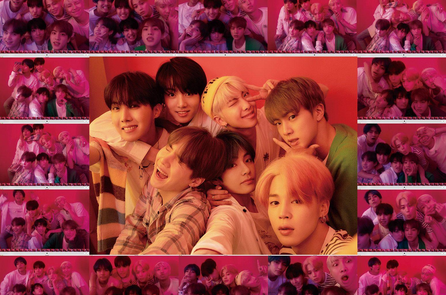 1548x1024 BTS Share First 'Map of the Soul: Persona' Concept Photo