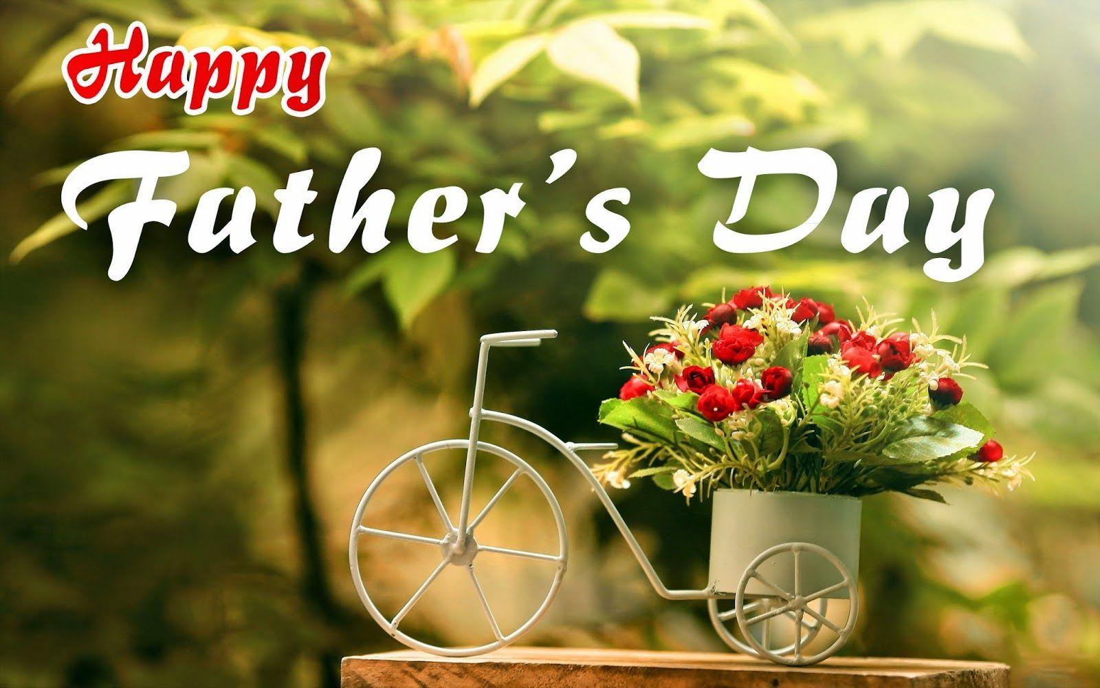 Happy Fathers Day Wallpapers - Top Free Happy Fathers Day Backgrounds -  WallpaperAccess
