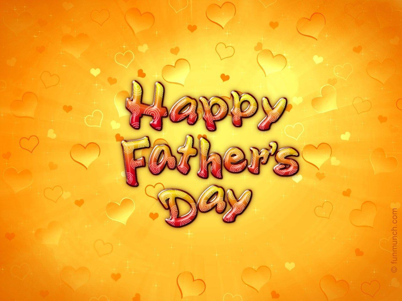 Happy Fathers day Wallpaper Download  MobCup