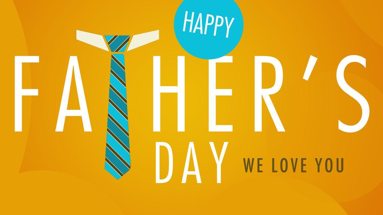 1500x844 Fathers Day Wallpaper